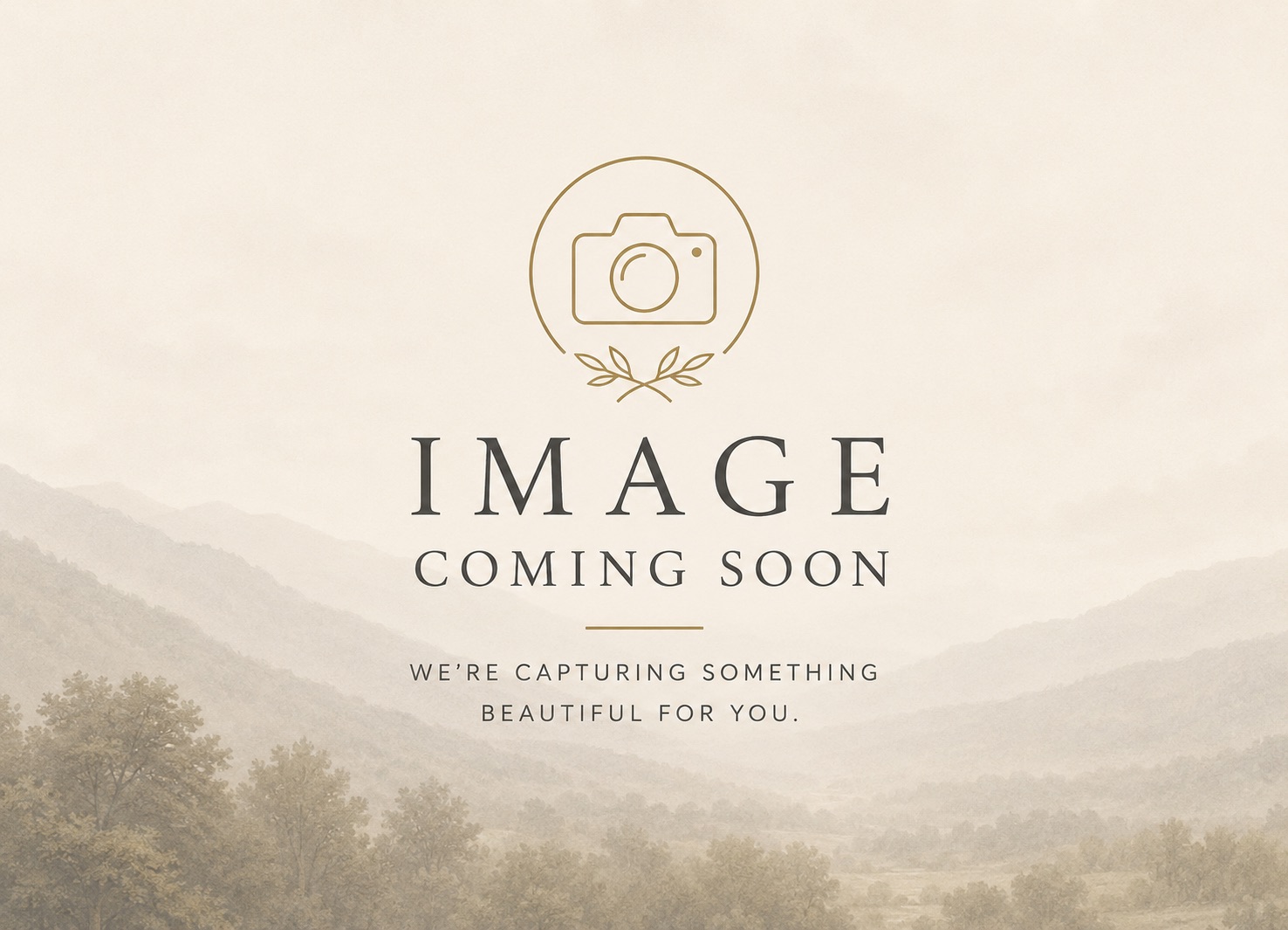 Placeholder for the guest suites at Arroway Manor